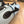 FLYSURFER MOJO 3.5 | 74692