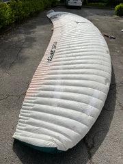 Flysurfer SONIC 21mt