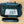 FLYSURFER MOJO 3.5 | 74692