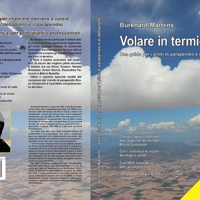 Volare in termica