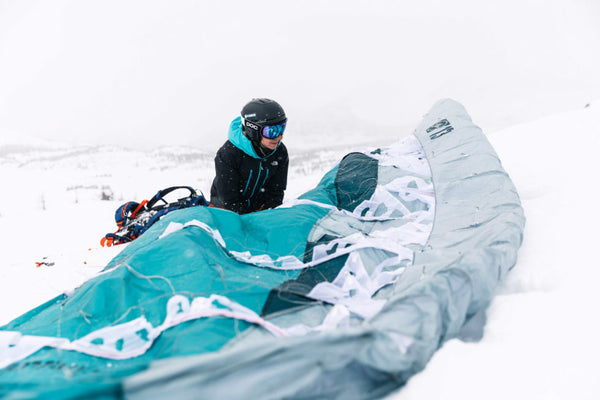 PEAK 5