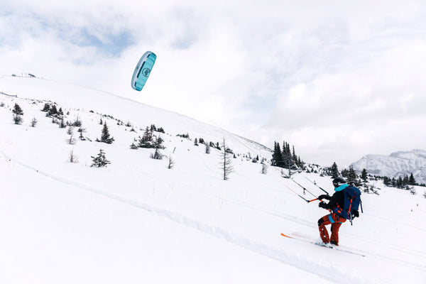 PEAK 5