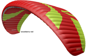 MESCAL 6 con Agility System